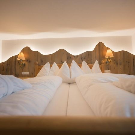 Hotel Schartner อัลเทนมาร์คท์ อิม พองเงา ภายนอก รูปภาพ